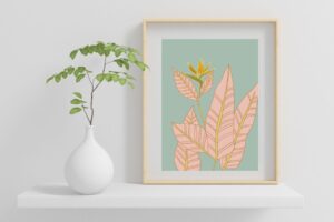 Sierra Rehrer Designs